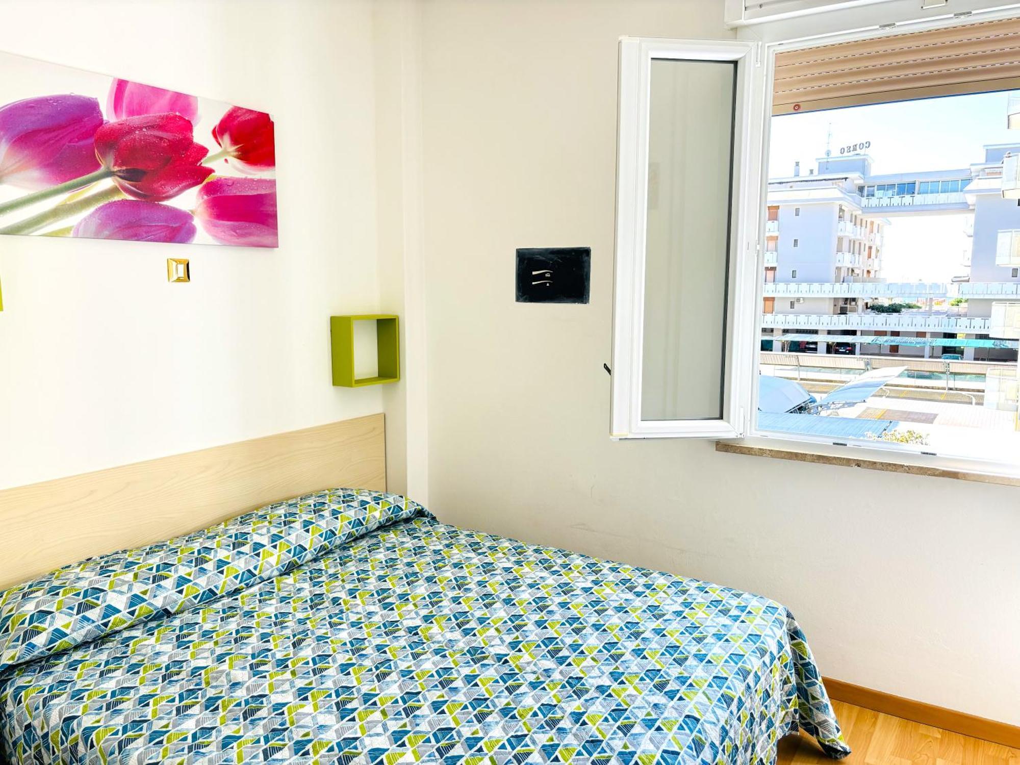 Apartment Elba