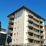 Elba