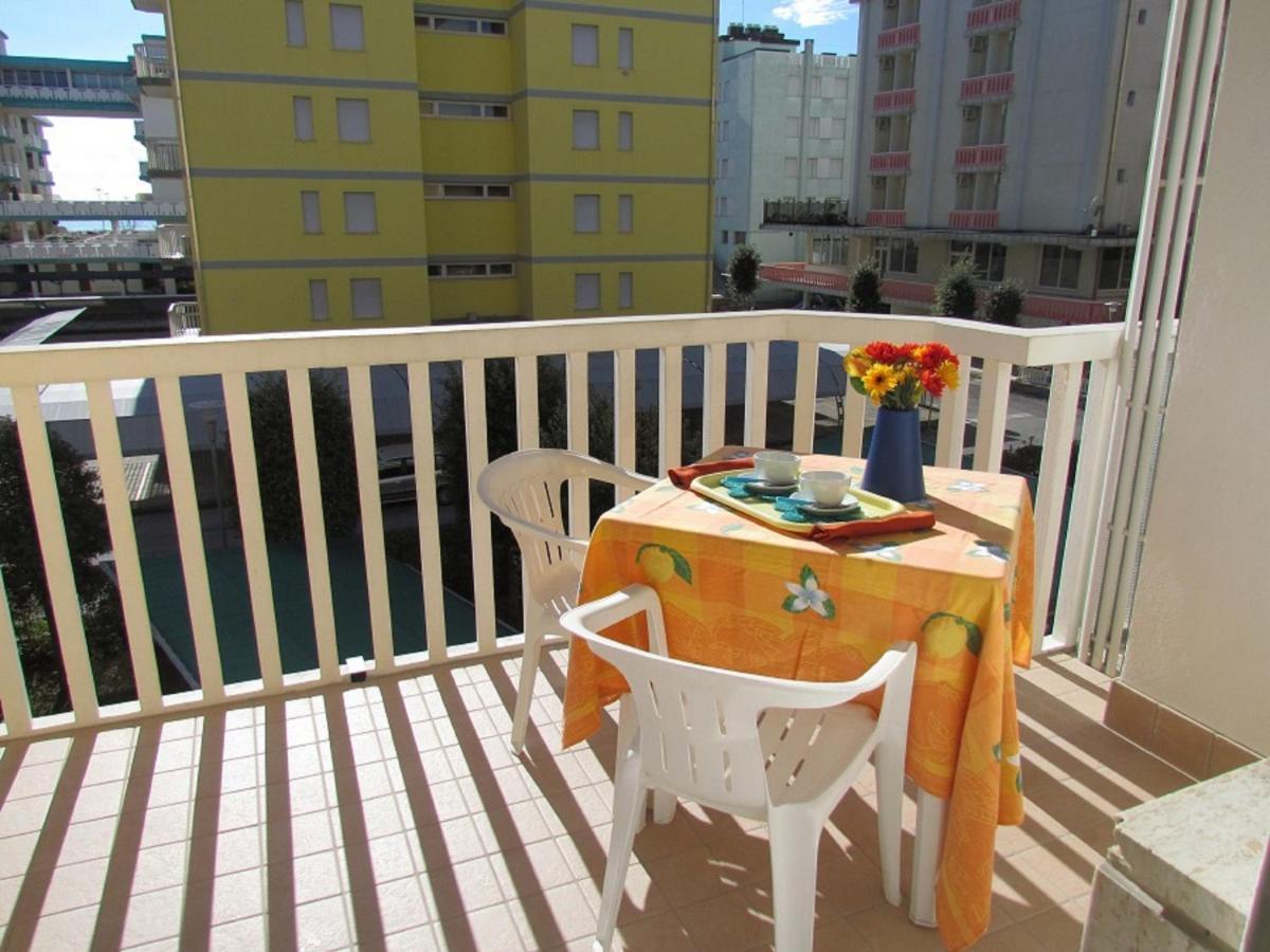 Apartment Elba *