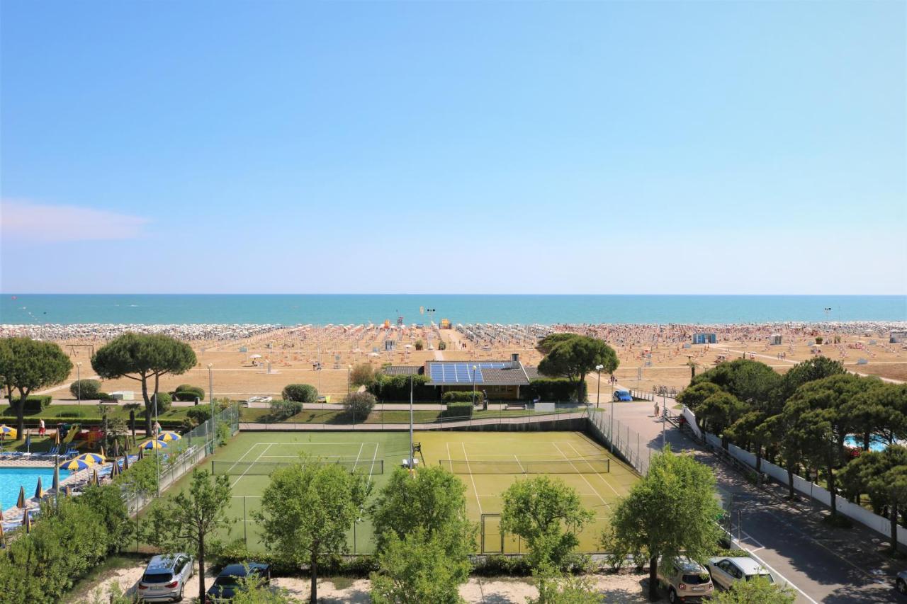Elba Apartment